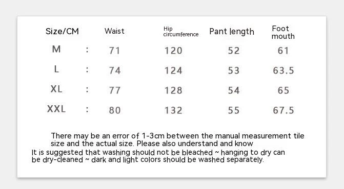 Trendy Embroidered Track Sweatpants Shorts For Men, comfortable and stylish. Perfect for everyday wear and workouts, exp — photo 5
