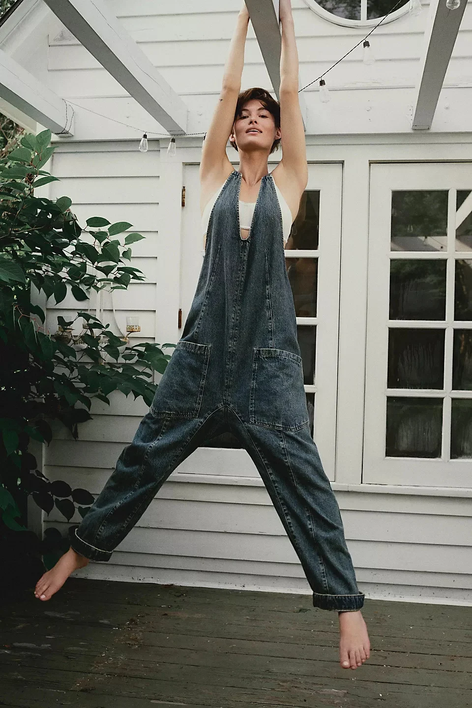 product image - 13