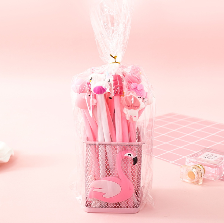 product image - 8