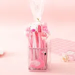 miniatures image - 8