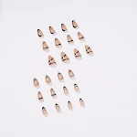 miniatures image - 5