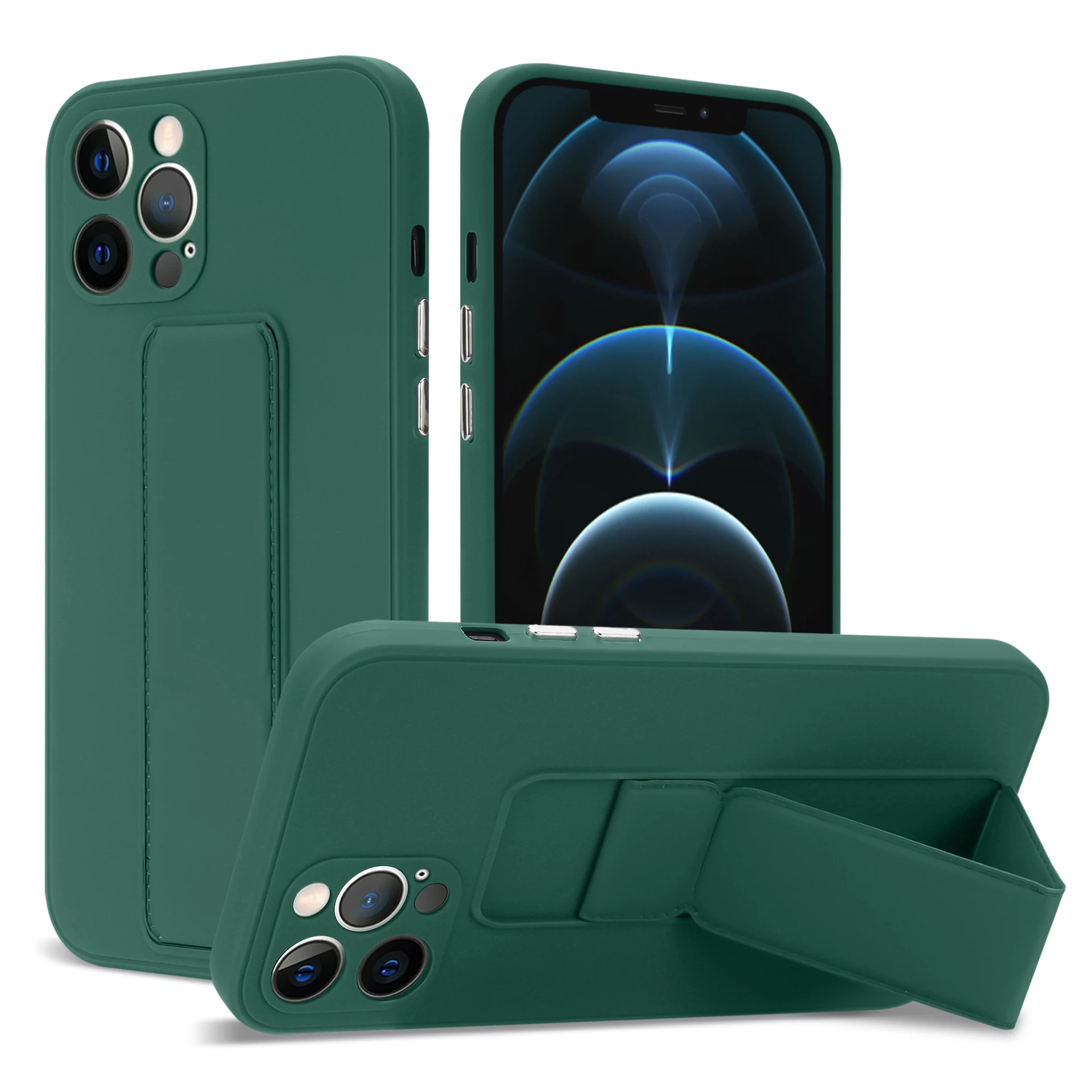 product image - 4