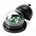 Dados Elétricos para Fantasias Sofisticadas Adicione um toque único aos seus eventos com estes acessórios de alta qualidade. Efeito visual impressionante! — foto 13