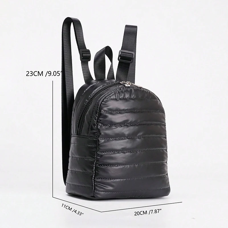 product image - 15