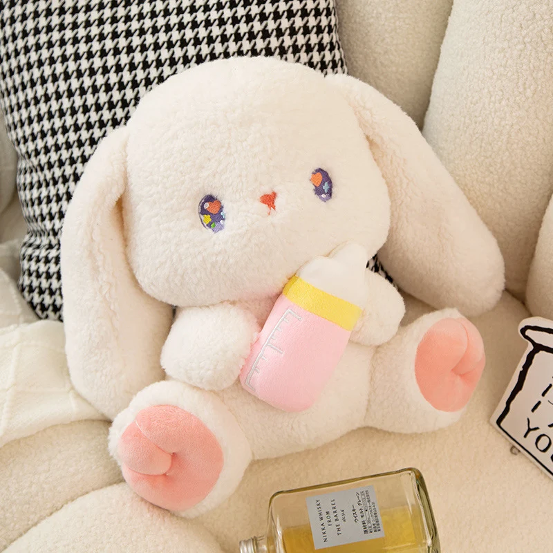 product image - 3