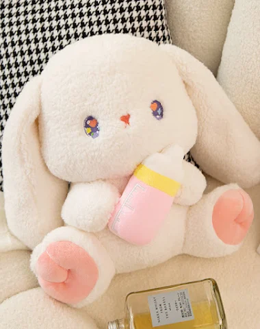 Image product - 3