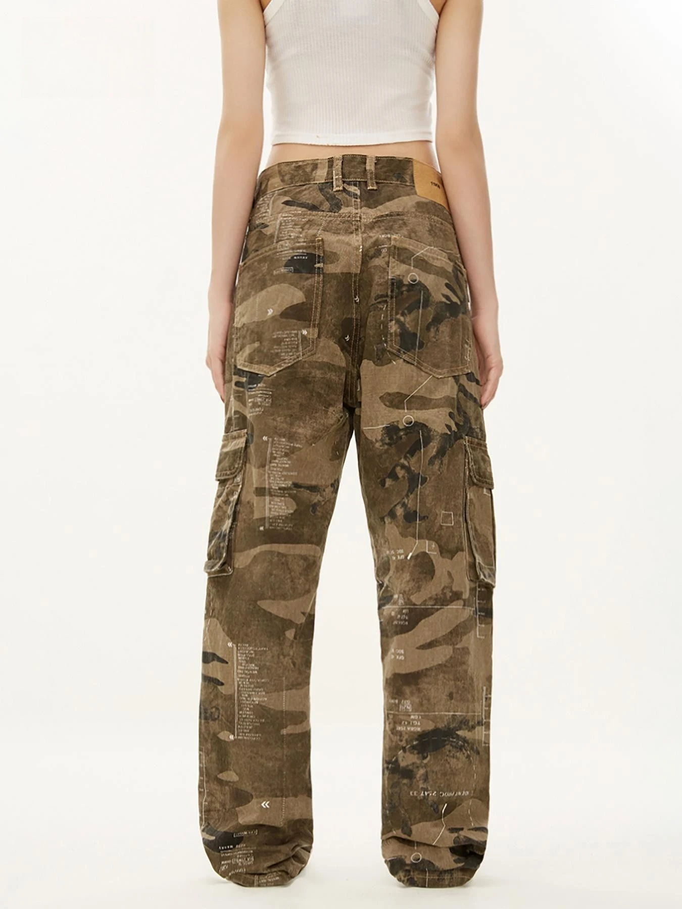 product image - 13