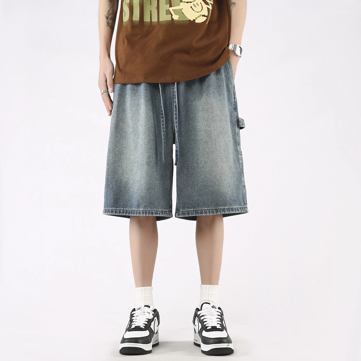product image - 0