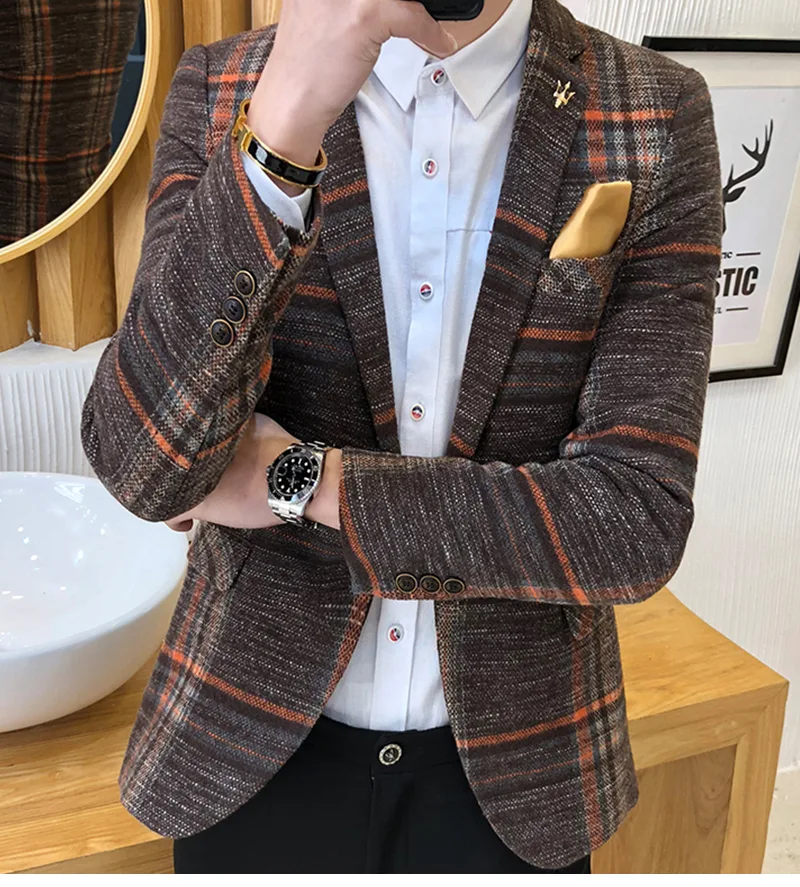 product image - 9