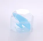 Blue Box