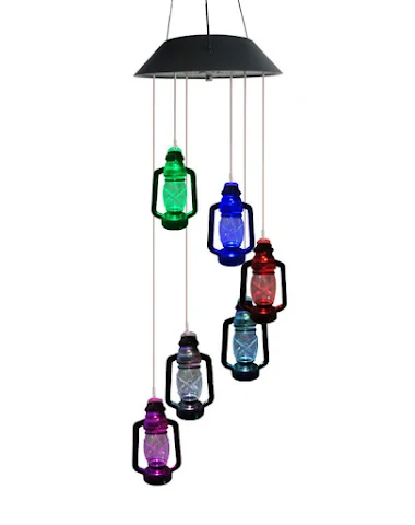 Image product - 0