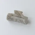 Lime Grey 10.5cm