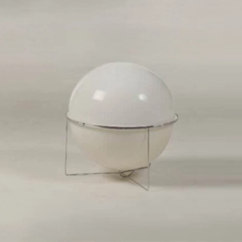 product image - 8