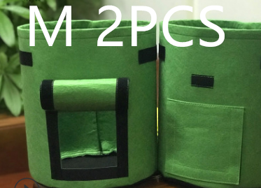 product image - 20