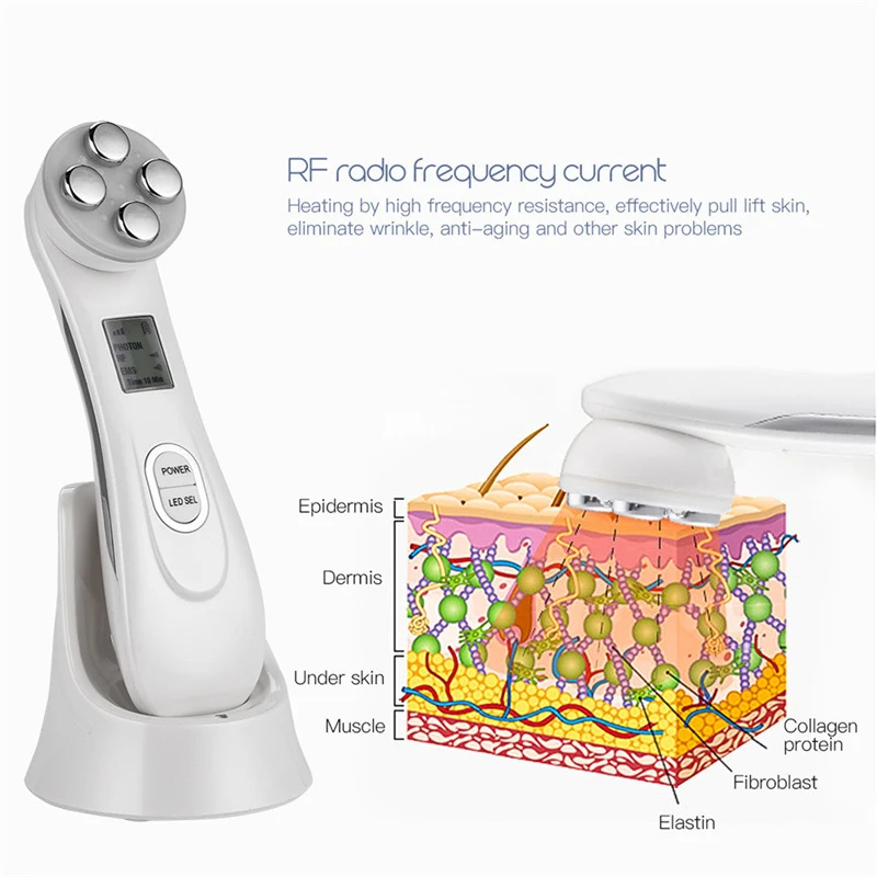 product image - 4