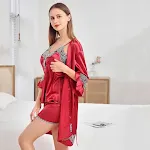 miniatures image - 5