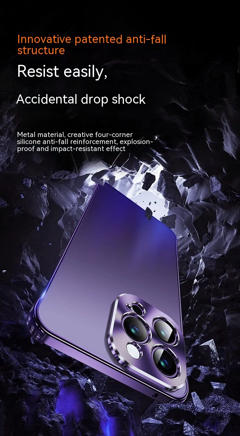 product image - 8