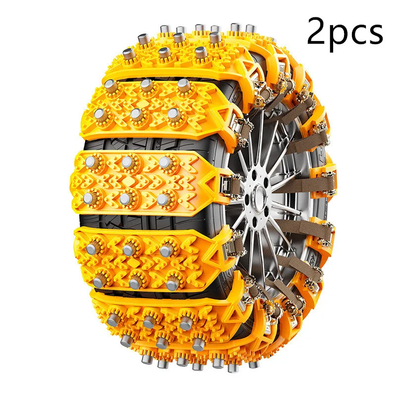product image - 12