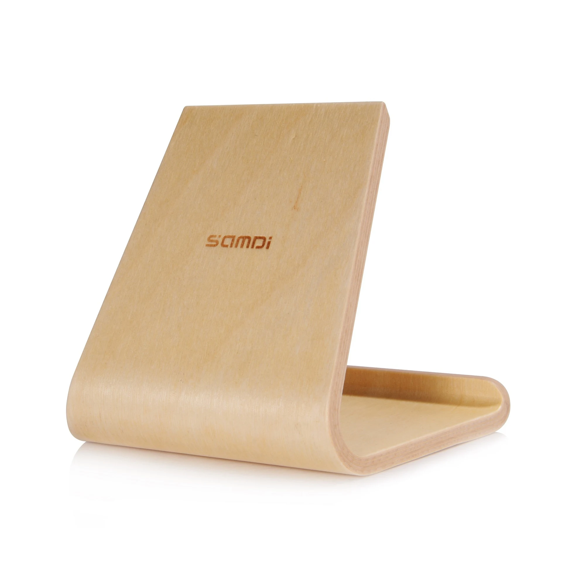 product image - 3