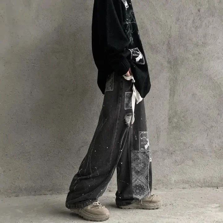 product image - 1