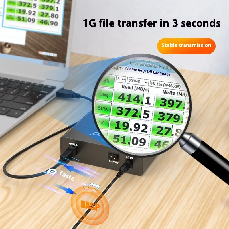 product image - 1