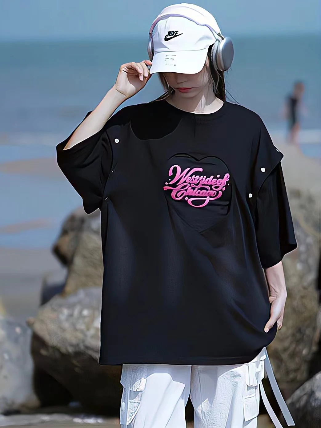 product image - 2