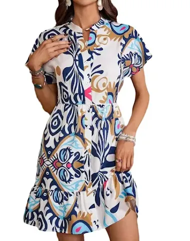 Image product - 3