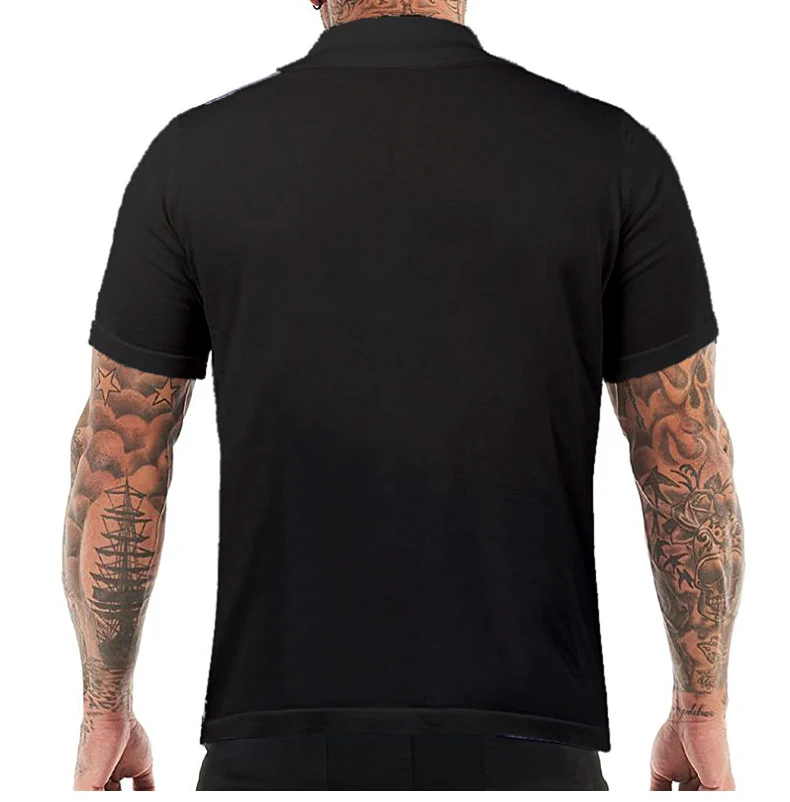 product image - 16