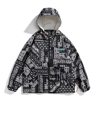Image product - 2