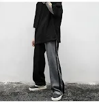 miniatures image - 0