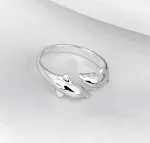 miniatures image - 1