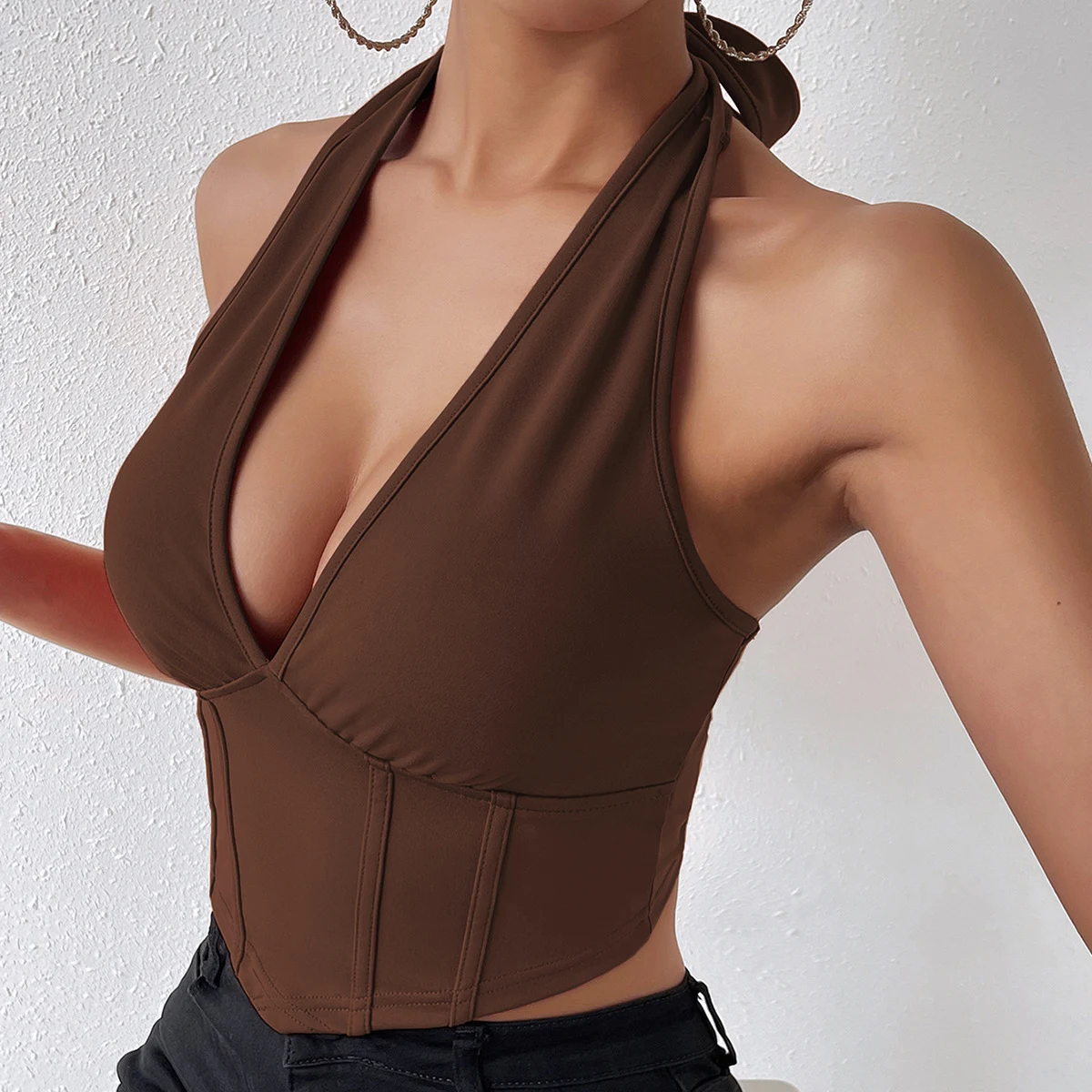 product image - 7