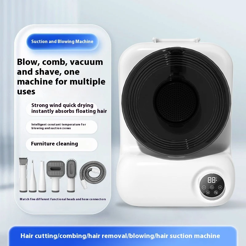 product image - 5