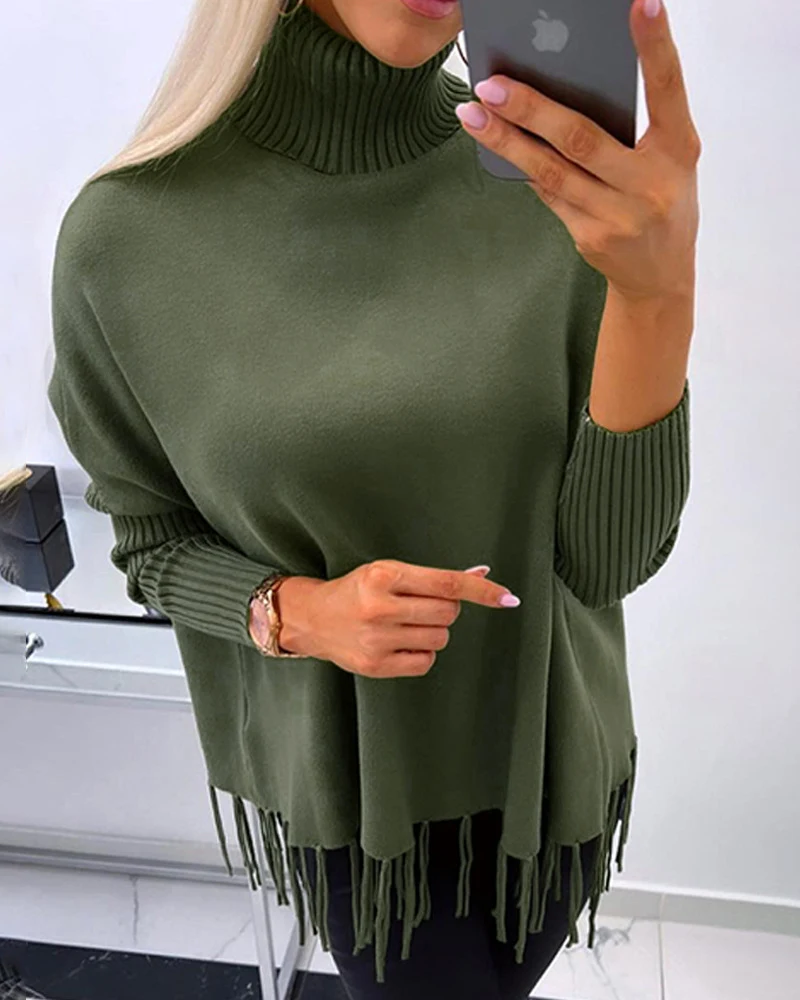 product image - 6