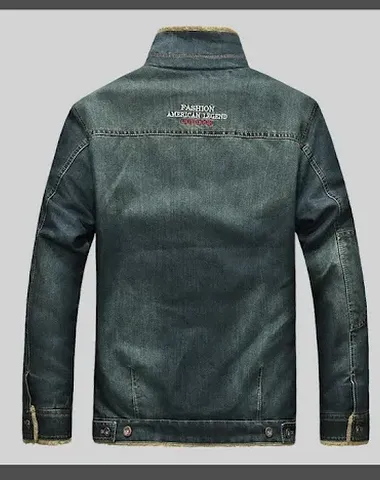 Image product - 2