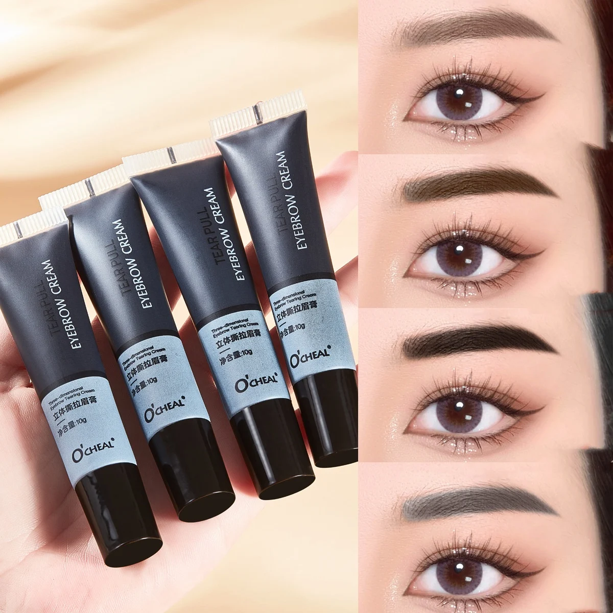 product image - 4