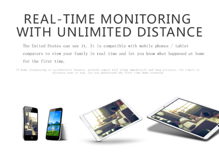 product image - 21