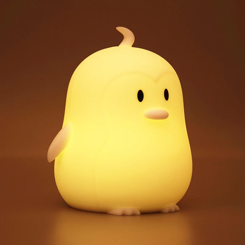 product image - 3