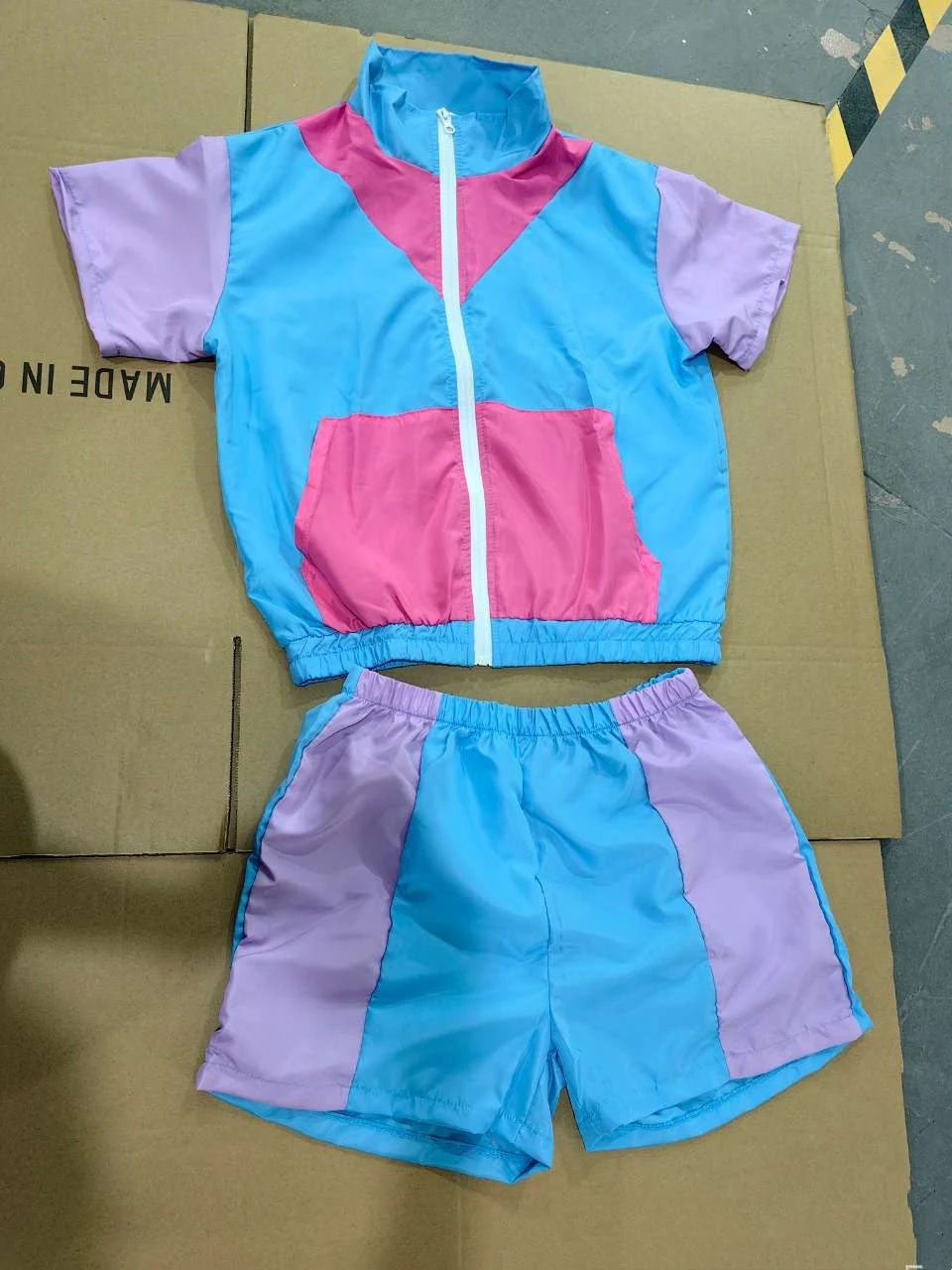 product image - 10