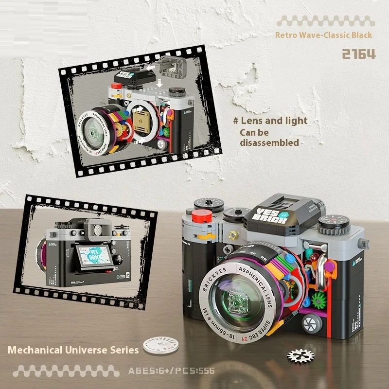 product image - 1