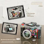 miniatures image - 1