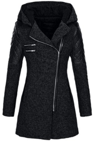 product image - 2