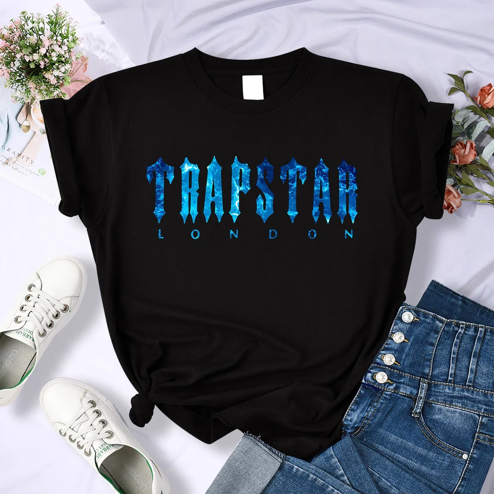 product image - 14