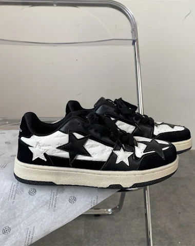 Image product - 2