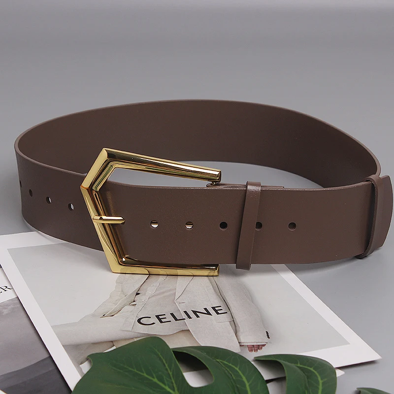 product image - 15