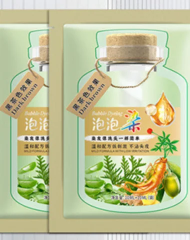 Image product - 3