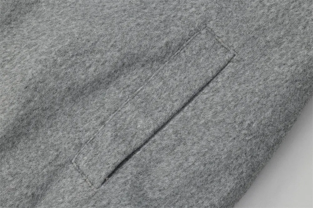 product image - 11