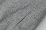 miniatures image - 11