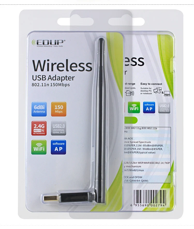 product image - 2