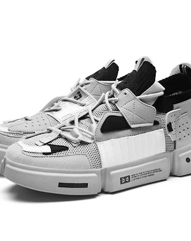 Image product - 1
